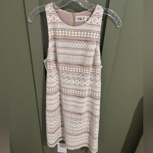 Women’s Dress- Size 6